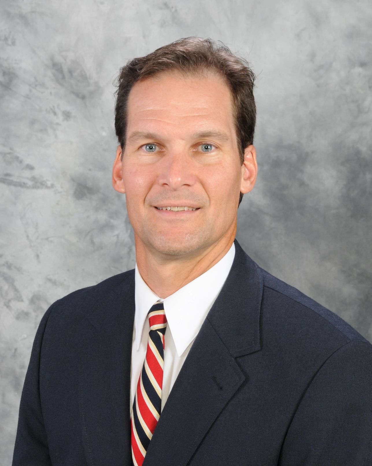 Andy Nelius